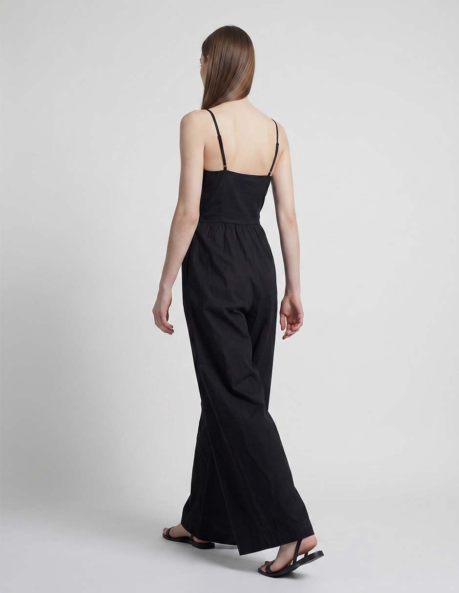 Jumpsuit para mujer 2