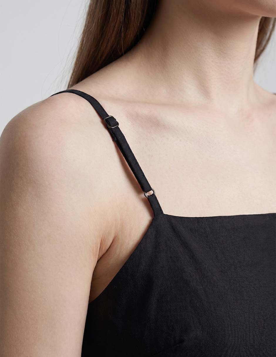 Jumpsuit para mujer 3