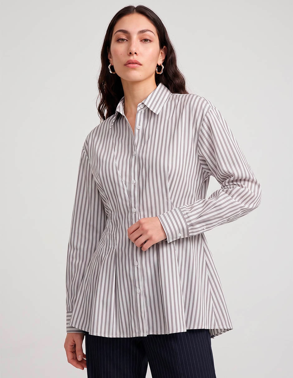 Camisa para mujer