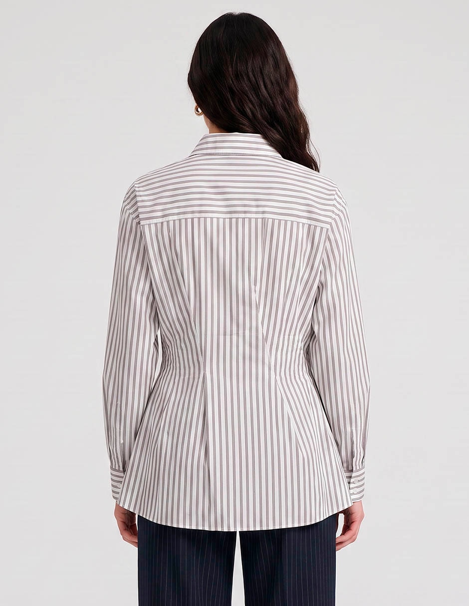 Camisa para mujer