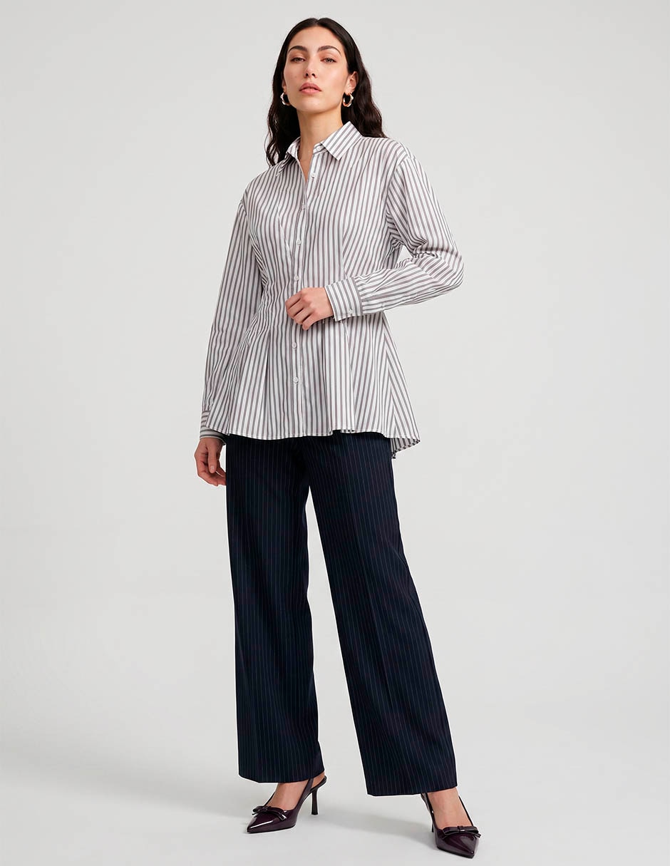 Camisa para mujer