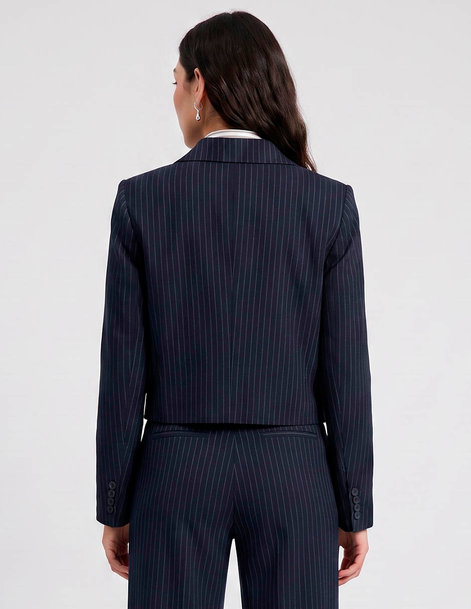 Blazer formal 3