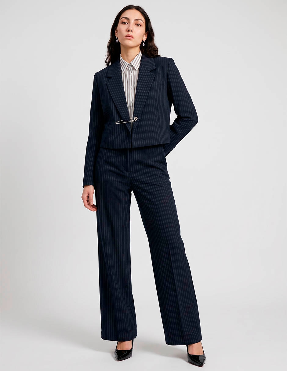 Blazer formal 2