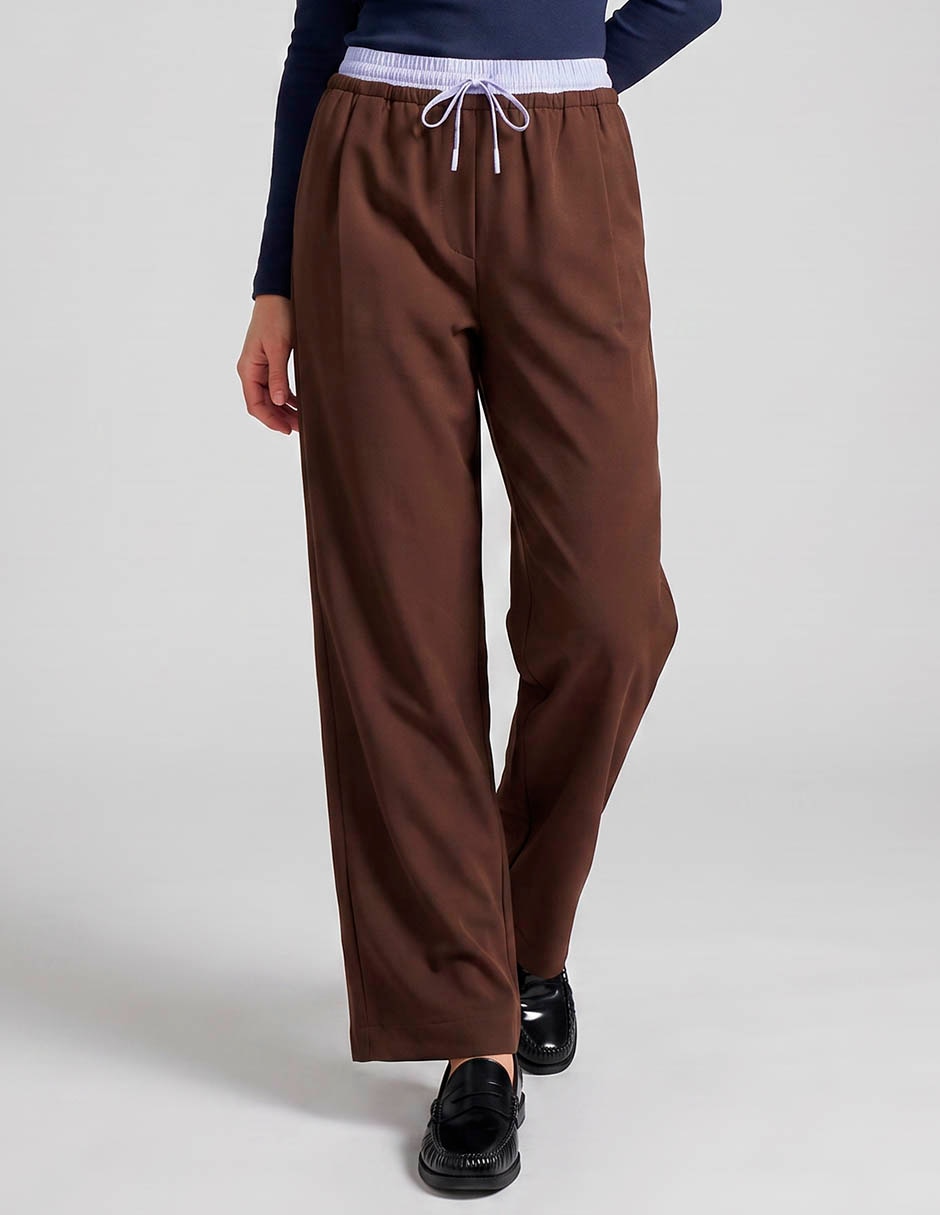 Pantalón para mujer Pantalón para mujer