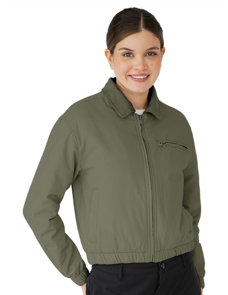 Verde militar 4