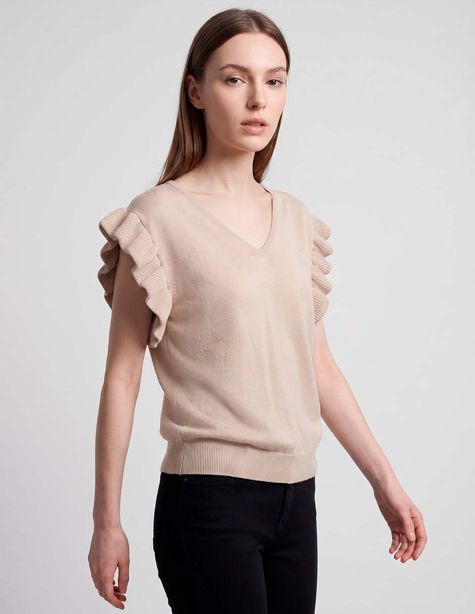 Blusa para mujer Blusa para mujer