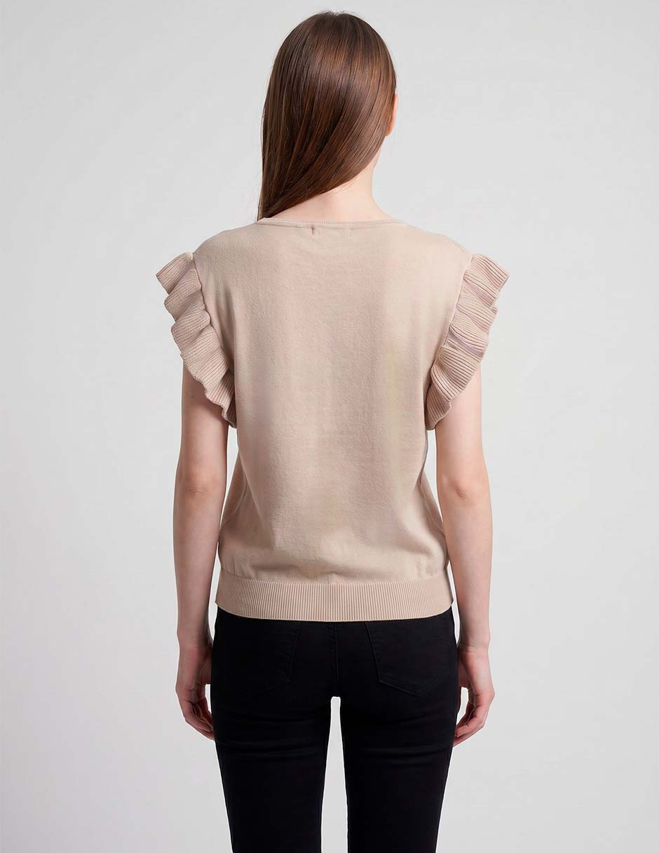 Blusa para mujer 3