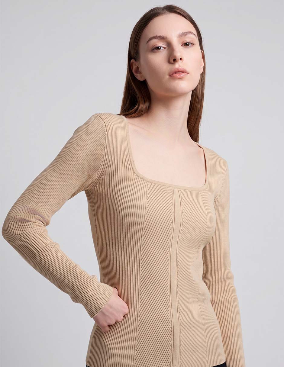 Beige 2