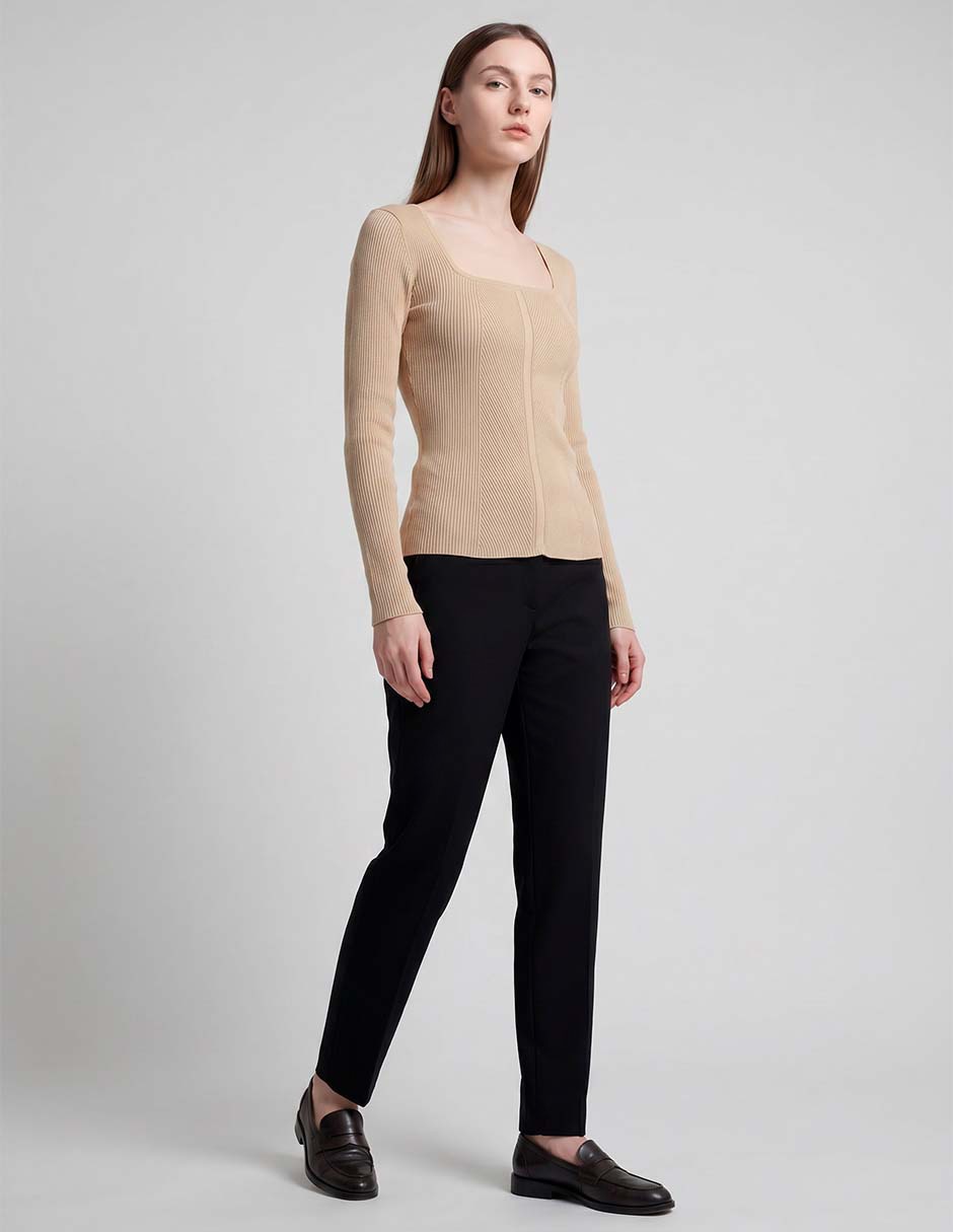 Blusa Tattoo para mujer 2