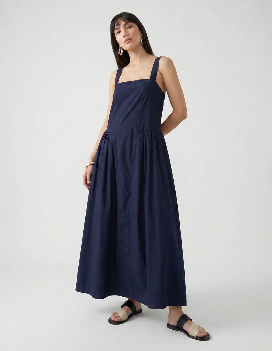 Vestido para mujer 3
