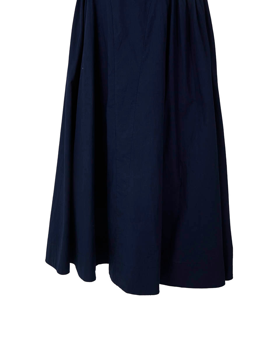 Vestido para mujer 6