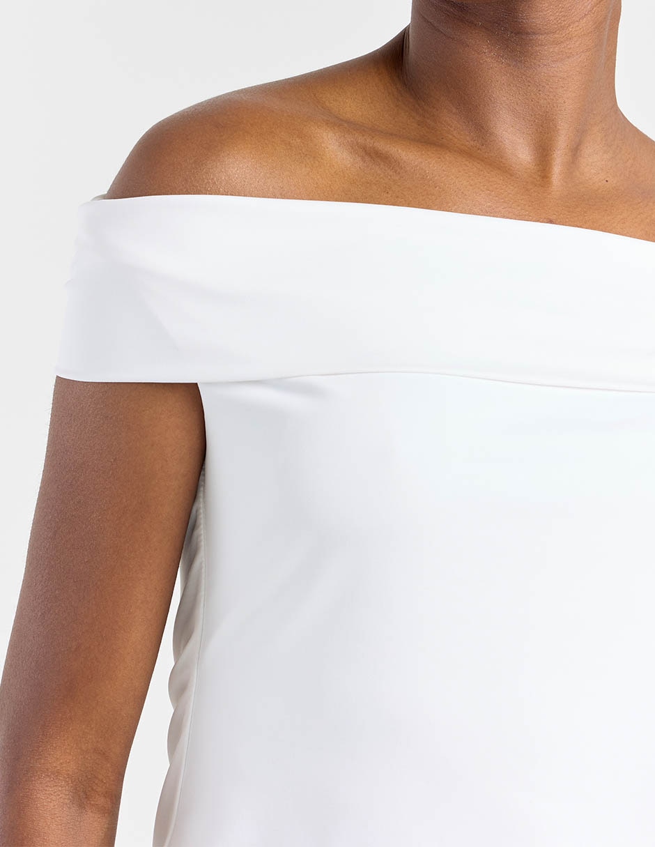 Blusa para mujer 3