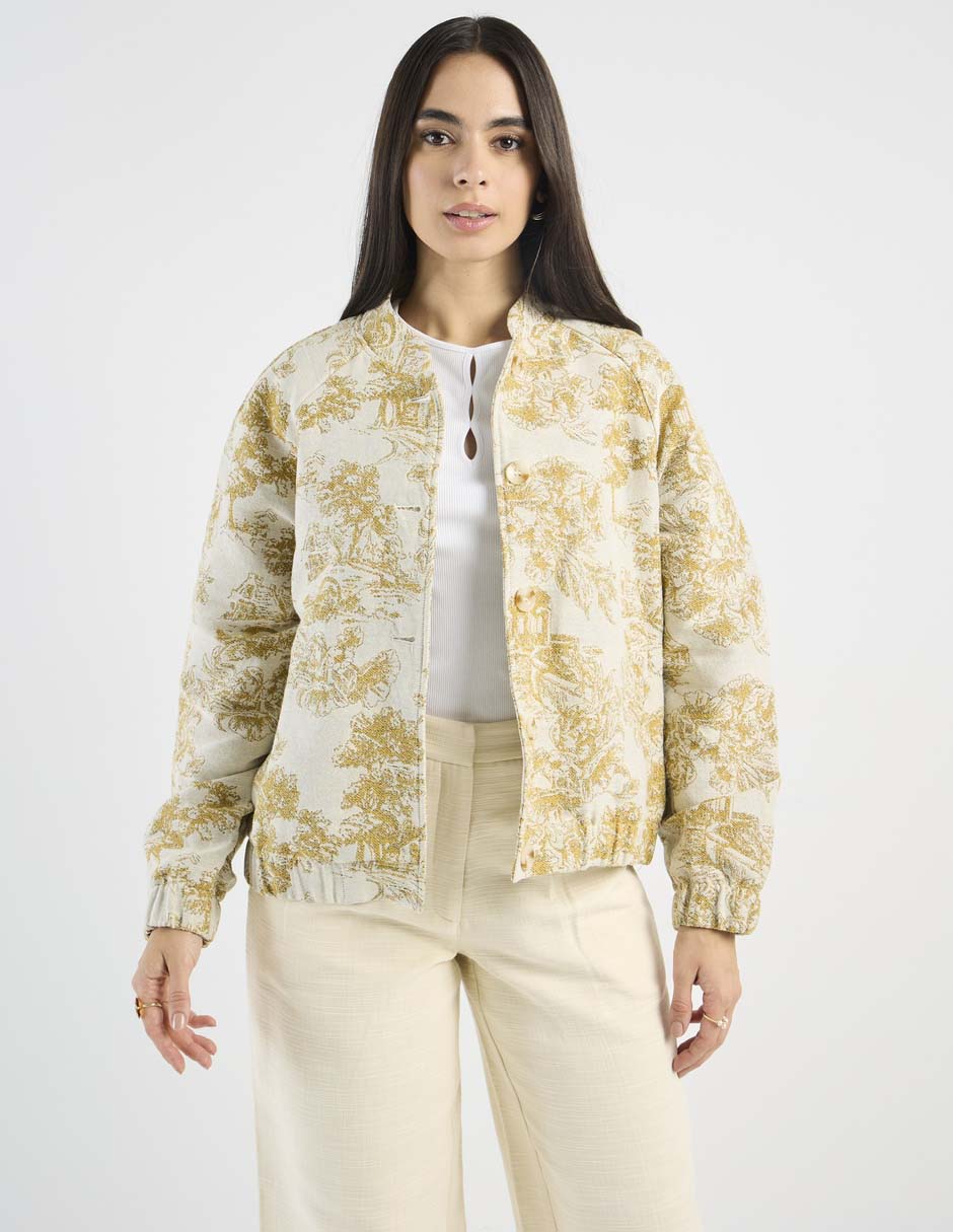 Blusa manga larga para mujer Blusa manga larga para mujer