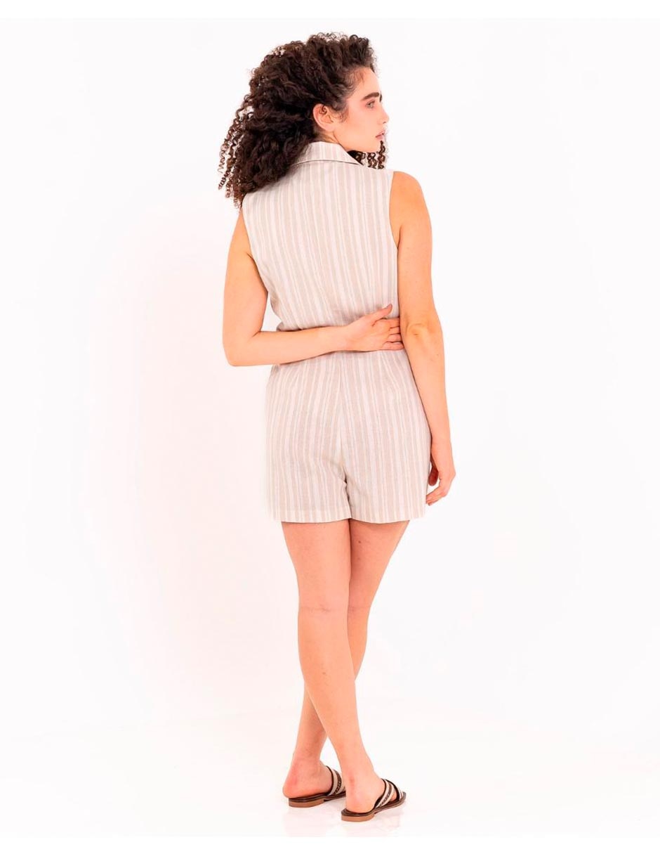 Jumpsuit para mujer 2