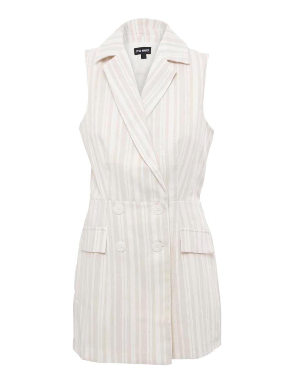 Jumpsuit para mujer 5