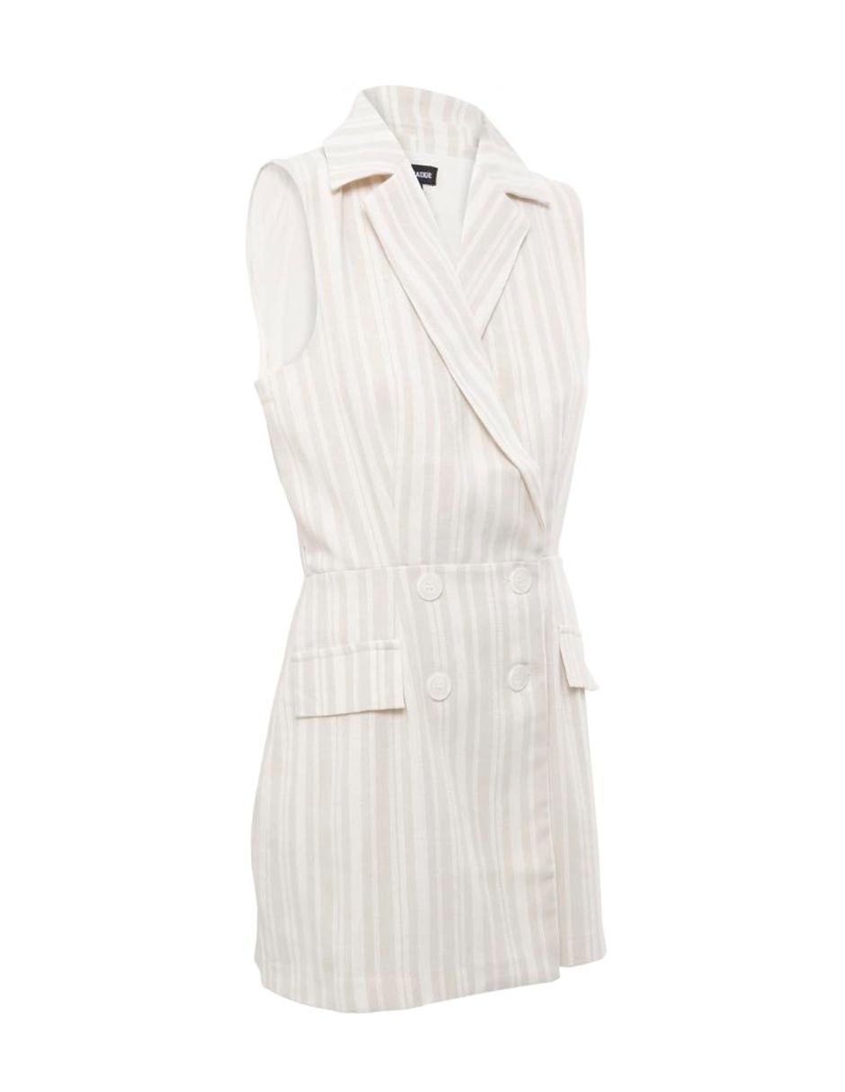 Jumpsuit para mujer 6