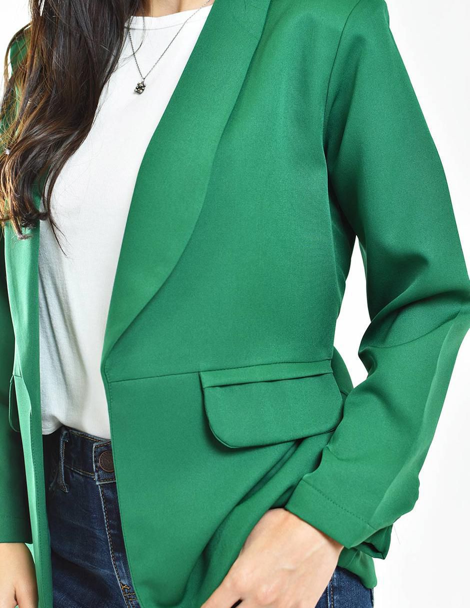 Blazer formal 3