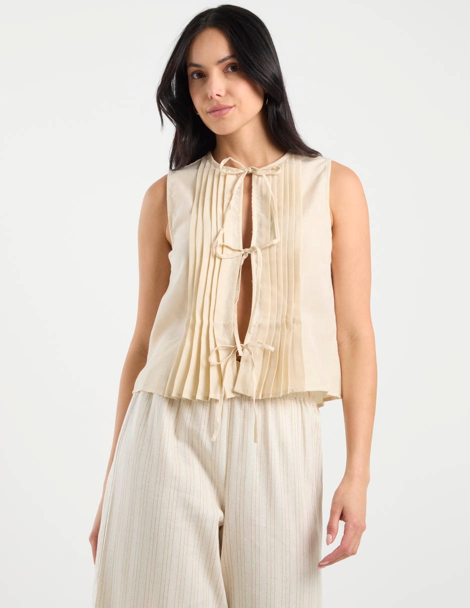Blusa para mujer 1