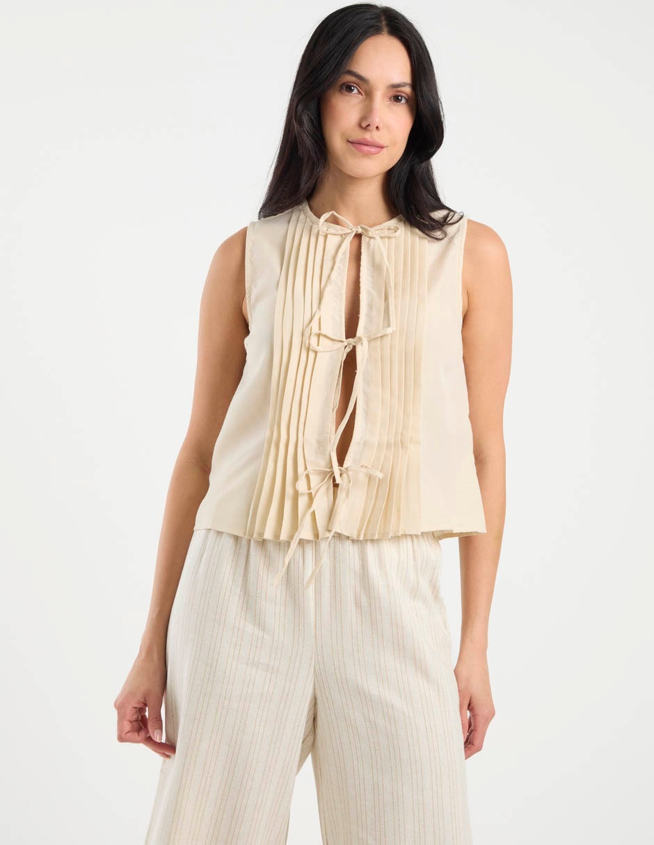 Blusa para mujer 7