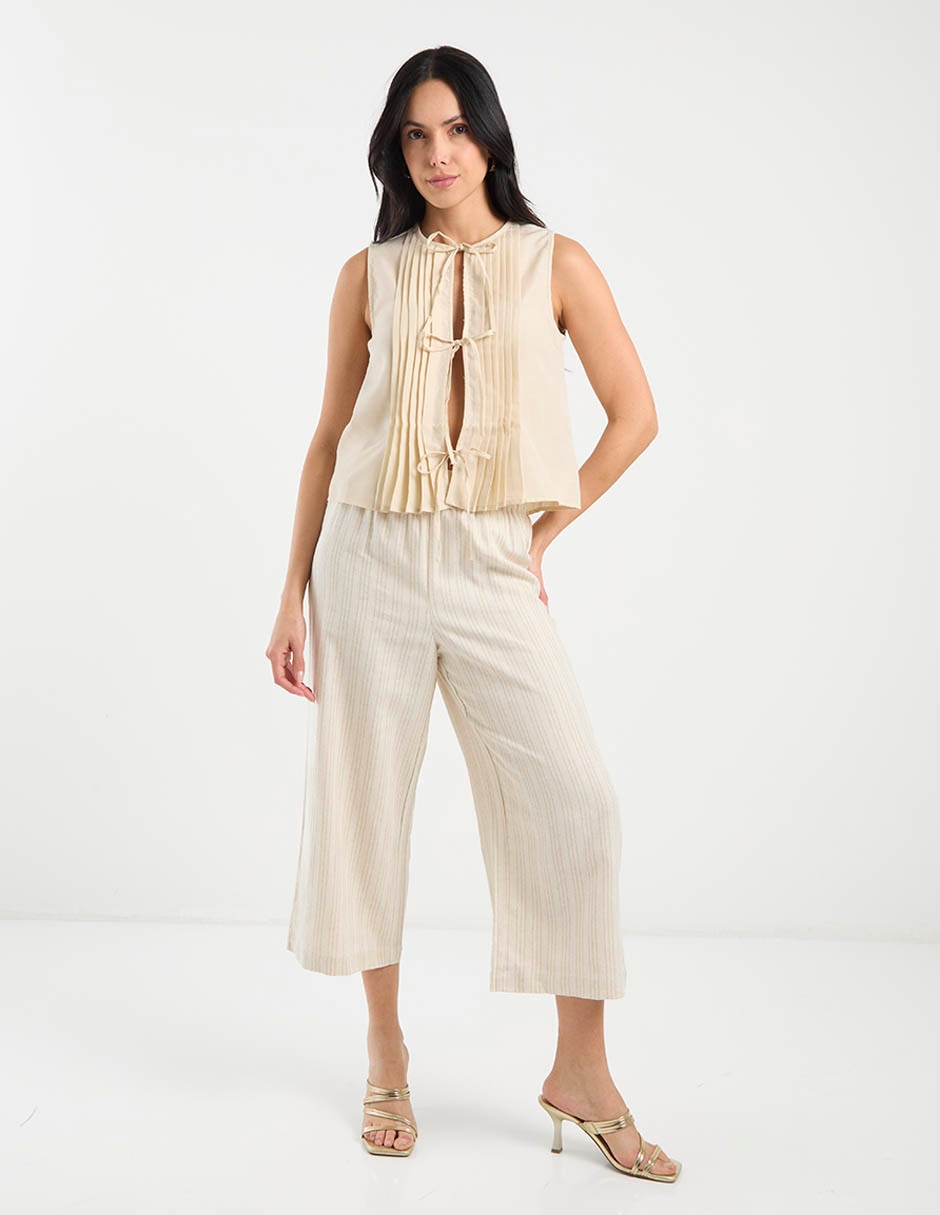 Blusa para mujer 8