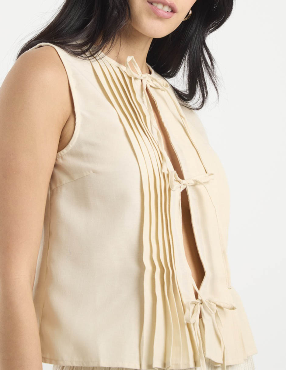 Blusa para mujer 10