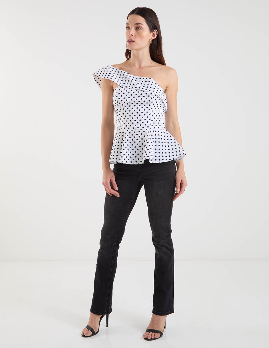 Blusa para mujer 8