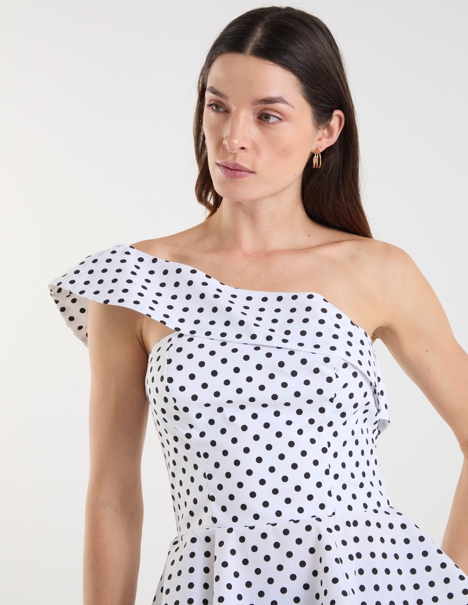 Blusa para mujer 9