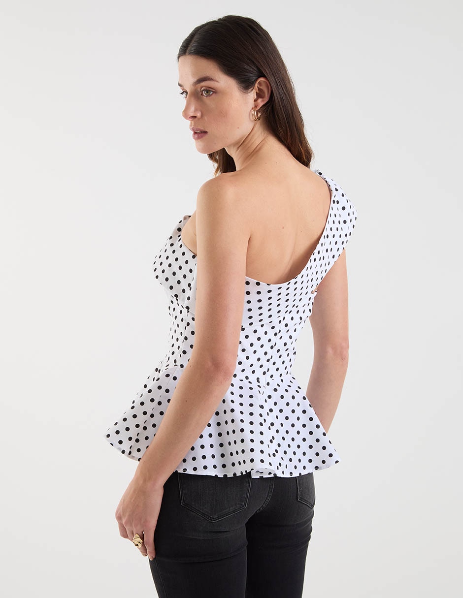 Blusa para mujer 11