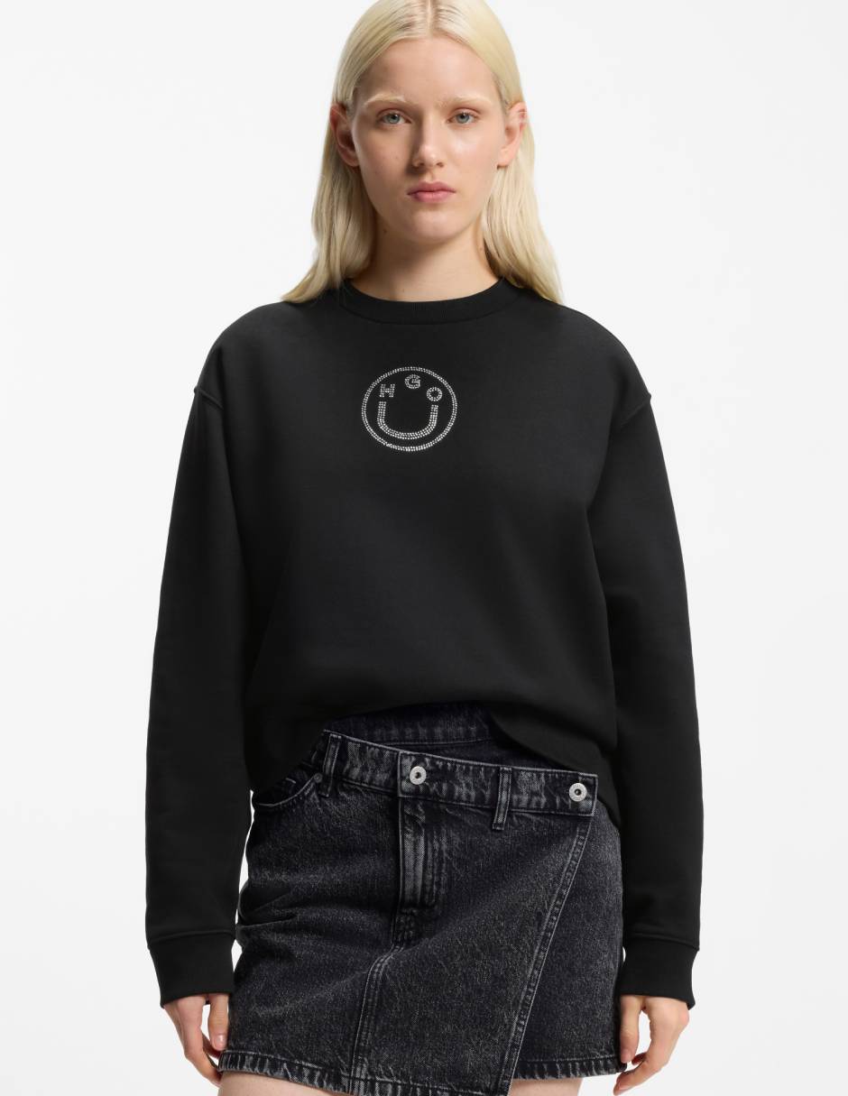 Sudadera para mujer Sudadera para mujer