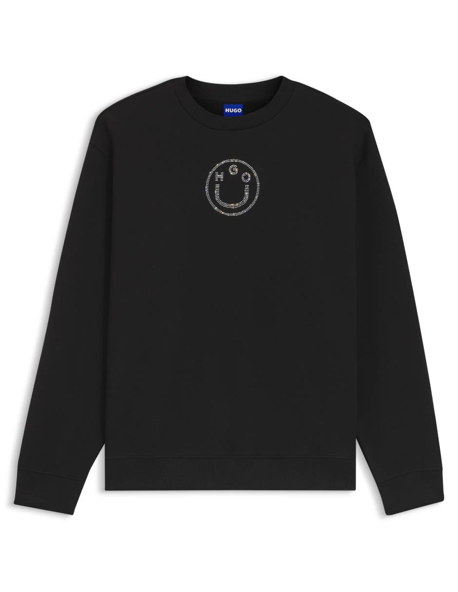 Sudadera para mujer 5