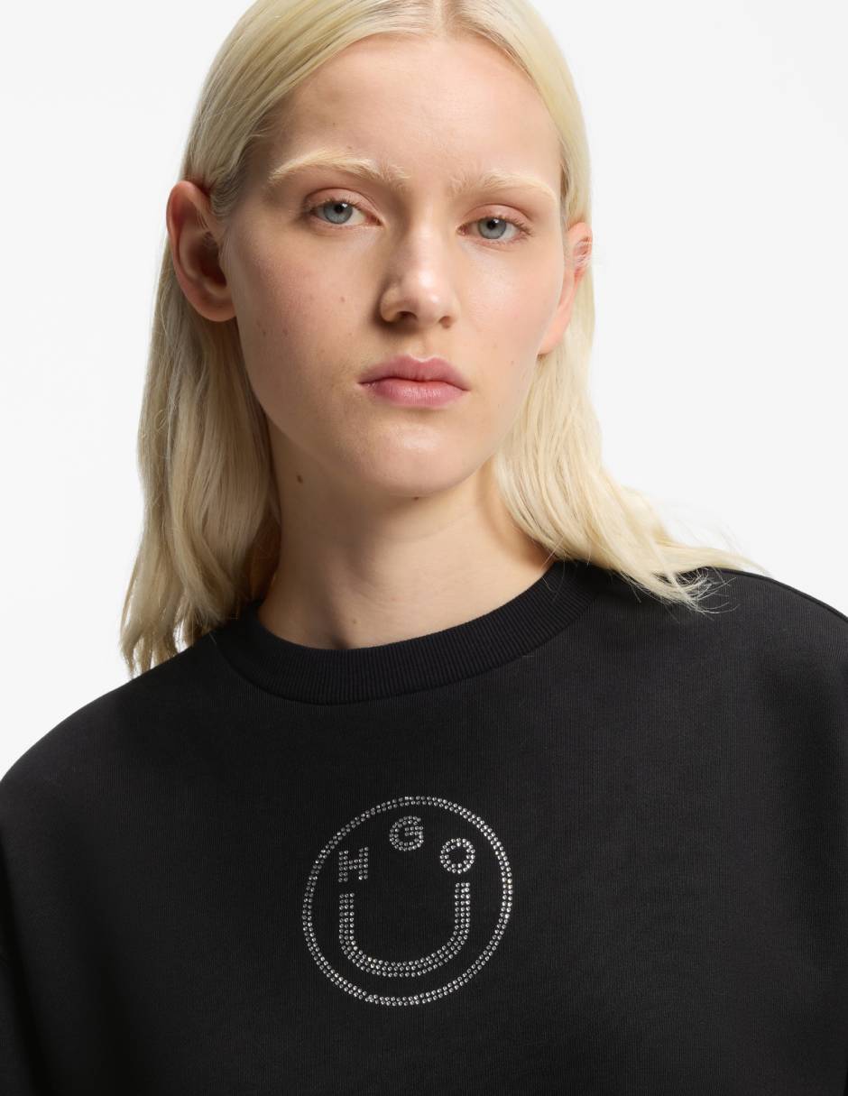 Sudadera para mujer 3