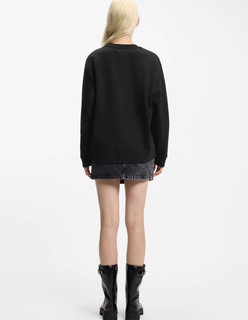 Sudadera para mujer 2