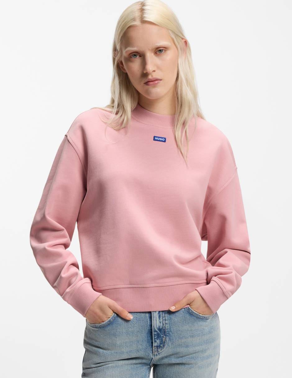 Sudadera para mujer Sudadera para mujer