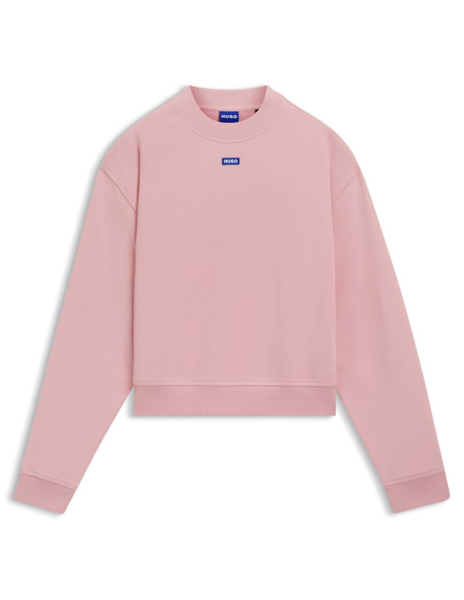 Sudadera para mujer 5