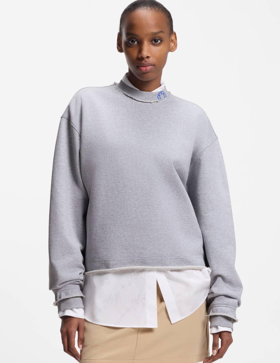 Sudadera para mujer Sudadera para mujer