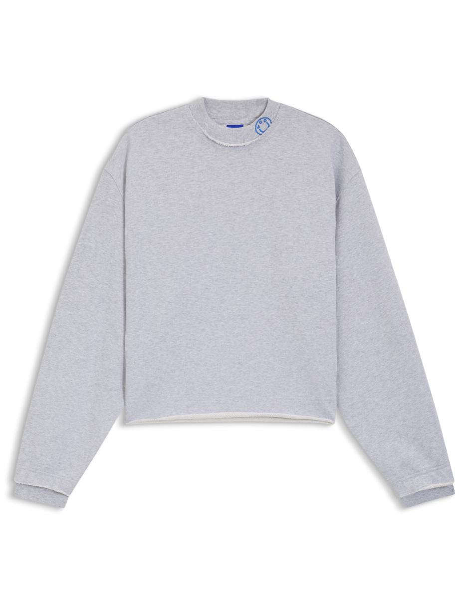 Sudadera para mujer 5