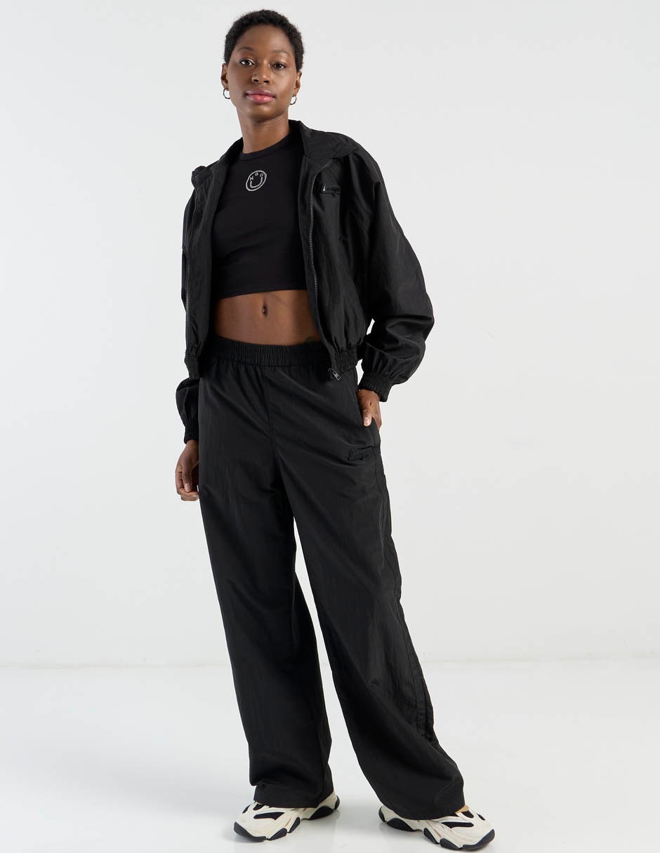 Top cuello redondo 5