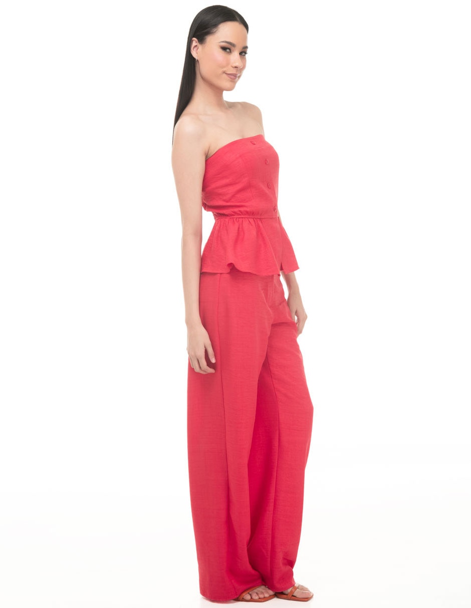 Top escote bardot 6