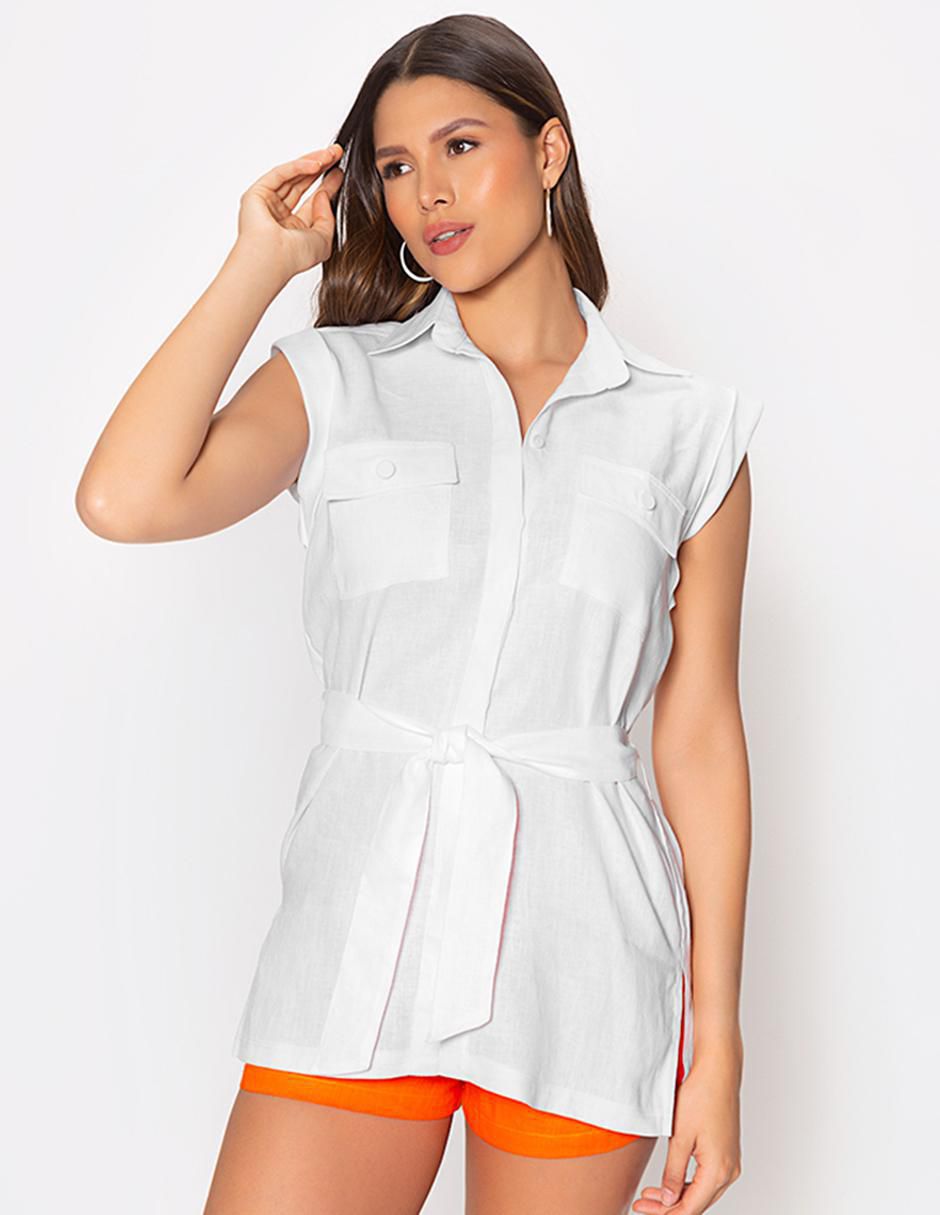 Blusa para mujer Blusa para mujer