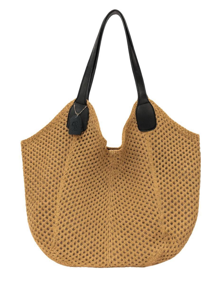 Bolsa tote Kaïra para mujer