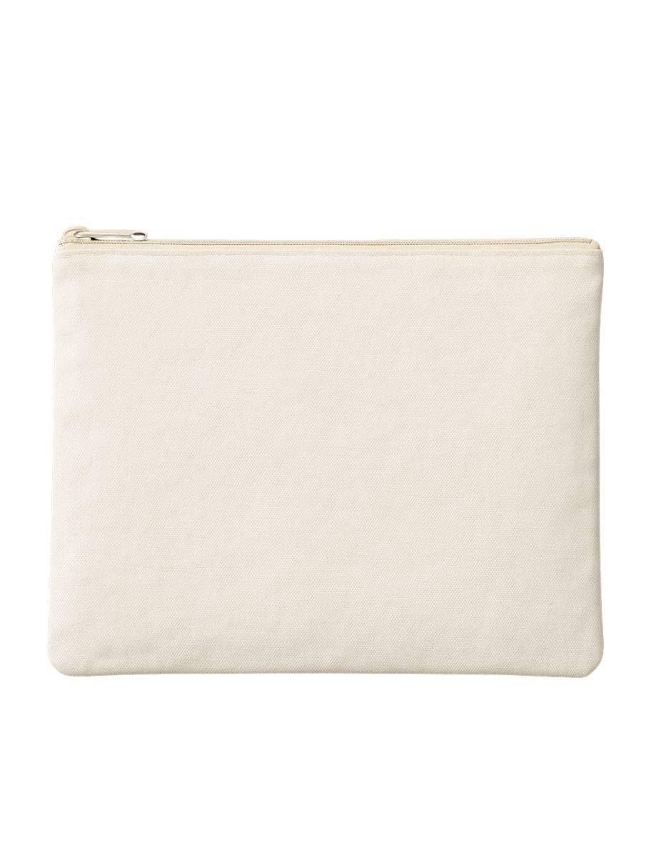 Bolsa tote Kaïra para mujer 5