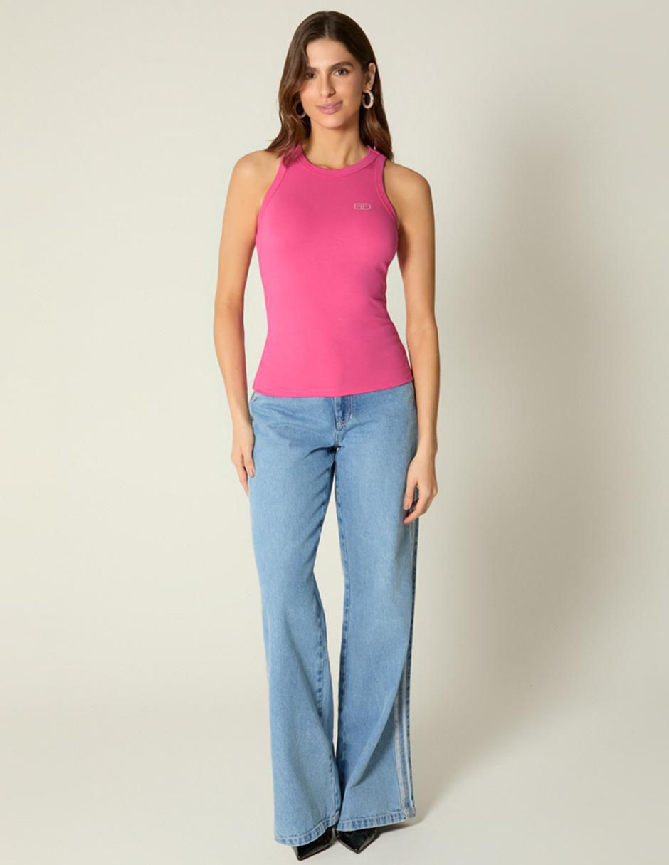 Blusa para mujer 3
