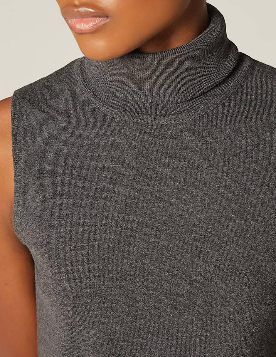 Blusa Studio F para mujer