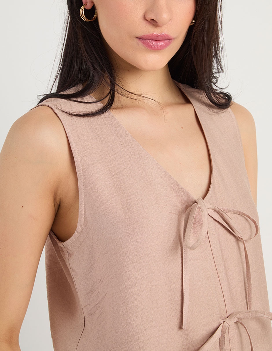 Blusa para mujer 9