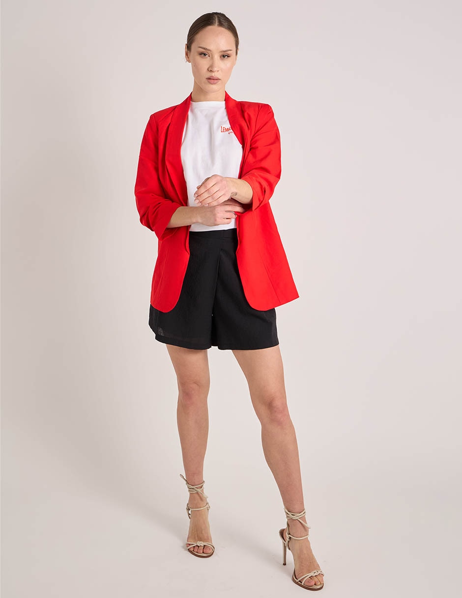 Blazer casual 8