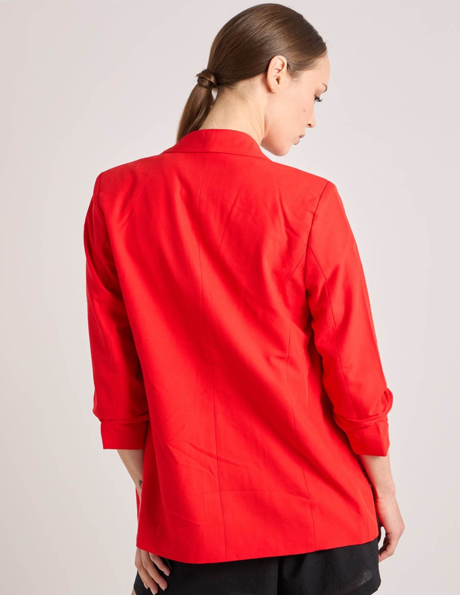Blazer casual 11