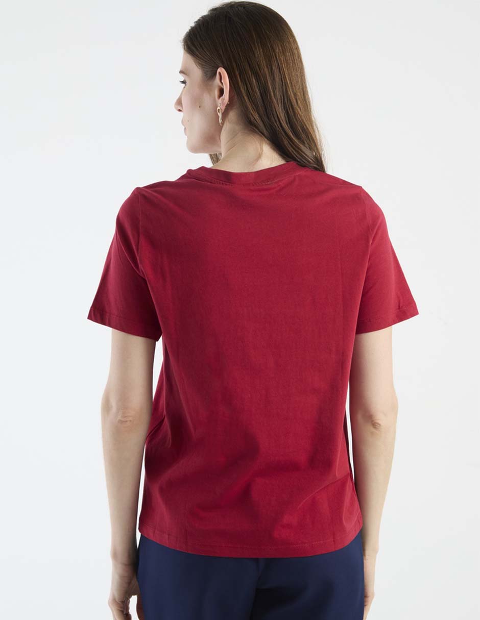 BLUSA 10329477 ALGODÓN CAÍDA 6
