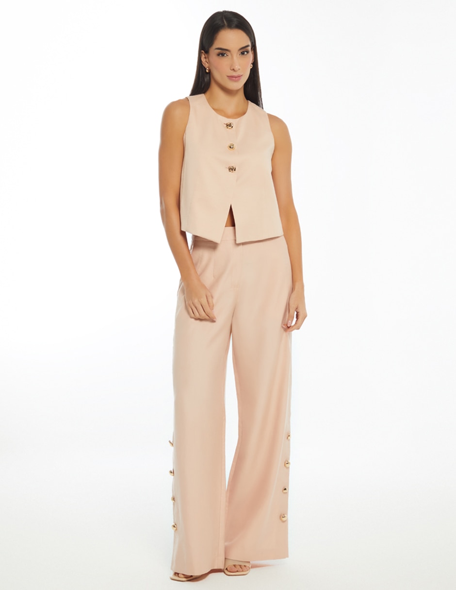 Blusa para mujer 3