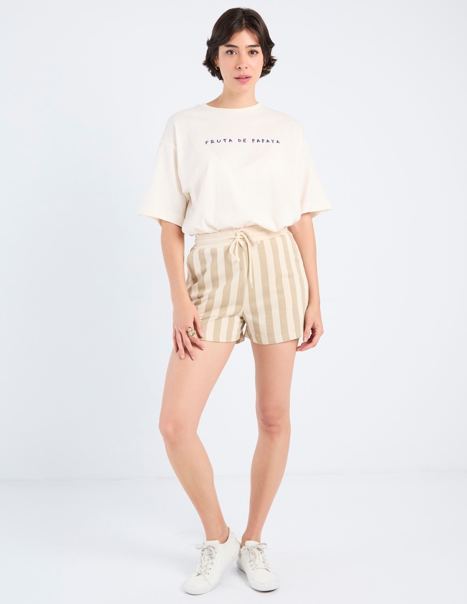 SHORT 17146889 MEZCLA MATERIALES 2