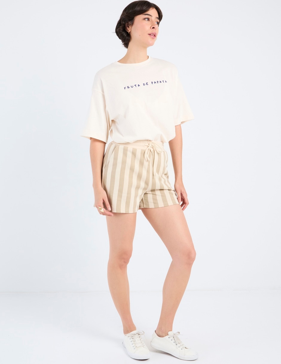SHORT 17146889 MEZCLA MATERIALES 5
